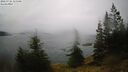 ./images/quadra/bluff/20260726/bluff20260726_153501M.jpg