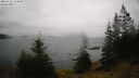 ./images/quadra/bluff/20260726/bluff20260726_154001M.jpg