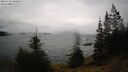 ./images/quadra/bluff/20260726/bluff20260726_154501M.jpg