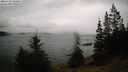 ./images/quadra/bluff/20260726/bluff20260726_155001M.jpg