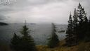 ./images/quadra/bluff/20260726/bluff20260726_155501M.jpg