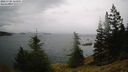 ./images/quadra/bluff/20260726/bluff20260726_160001M.jpg