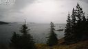 ./images/quadra/bluff/20260726/bluff20260726_160501M.jpg