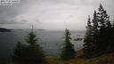./images/quadra/bluff/20260726/bluff20260726_161001M.jpg