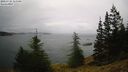 ./images/quadra/bluff/20260726/bluff20260726_161501M.jpg