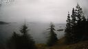 ./images/quadra/bluff/20260726/bluff20260726_162001M.jpg