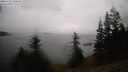 ./images/quadra/bluff/20260726/bluff20260726_162502M.jpg