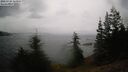 ./images/quadra/bluff/20260726/bluff20260726_163002M.jpg