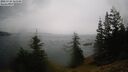 ./images/quadra/bluff/20260726/bluff20260726_163501M.jpg