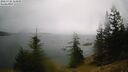 ./images/quadra/bluff/20260726/bluff20260726_164001M.jpg