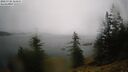 ./images/quadra/bluff/20260726/bluff20260726_164501M.jpg