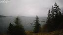 ./images/quadra/bluff/20260726/bluff20260726_165002M.jpg