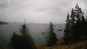 ./images/quadra/bluff/20260726/bluff20260726_165502M.jpg