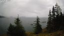 ./images/quadra/bluff/20260726/bluff20260726_170002M.jpg