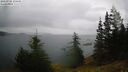 ./images/quadra/bluff/20260726/bluff20260726_170501M.jpg