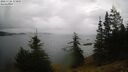 ./images/quadra/bluff/20260726/bluff20260726_171001M.jpg