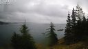 ./images/quadra/bluff/20260726/bluff20260726_171501M.jpg