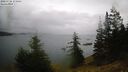 ./images/quadra/bluff/20260726/bluff20260726_172002M.jpg