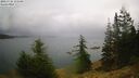 ./images/quadra/bluff/20260726/bluff20260726_172501M.jpg