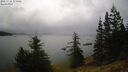 ./images/quadra/bluff/20260726/bluff20260726_173002M.jpg