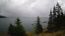 ./images/quadra/bluff/20260726/bluff20260726_173501M.jpg