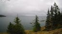 ./images/quadra/bluff/20260726/bluff20260726_174001M.jpg
