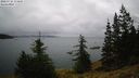 ./images/quadra/bluff/20260726/bluff20260726_174501M.jpg