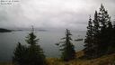 ./images/quadra/bluff/20260726/bluff20260726_175001M.jpg