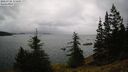 ./images/quadra/bluff/20260726/bluff20260726_175501M.jpg