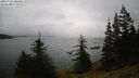 ./images/quadra/bluff/20260726/bluff20260726_180001M.jpg