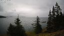 ./images/quadra/bluff/20260726/bluff20260726_180501M.jpg
