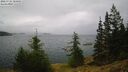 ./images/quadra/bluff/20260726/bluff20260726_181001M.jpg