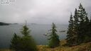 ./images/quadra/bluff/20260726/bluff20260726_181501M.jpg