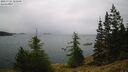 ./images/quadra/bluff/20260726/bluff20260726_182001M.jpg