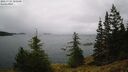 ./images/quadra/bluff/20260726/bluff20260726_182501M.jpg