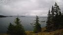 ./images/quadra/bluff/20260726/bluff20260726_183001M.jpg
