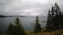 ./images/quadra/bluff/20260726/bluff20260726_183501M.jpg