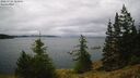 ./images/quadra/bluff/20260726/bluff20260726_184001M.jpg