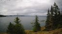 ./images/quadra/bluff/20260726/bluff20260726_184501M.jpg