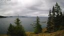 ./images/quadra/bluff/20260726/bluff20260726_185001M.jpg