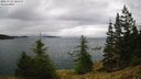 ./images/quadra/bluff/20260726/bluff20260726_185501M.jpg