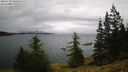 ./images/quadra/bluff/20260726/bluff20260726_190001M.jpg