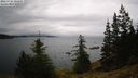 ./images/quadra/bluff/20260726/bluff20260726_190501M.jpg