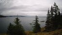 ./images/quadra/bluff/20260726/bluff20260726_191001M.jpg