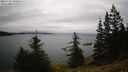 ./images/quadra/bluff/20260726/bluff20260726_191501M.jpg