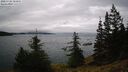 ./images/quadra/bluff/20260726/bluff20260726_192001M.jpg