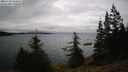 ./images/quadra/bluff/20260726/bluff20260726_192501M.jpg