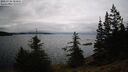 ./images/quadra/bluff/20260726/bluff20260726_193001M.jpg