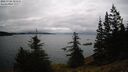 ./images/quadra/bluff/20260726/bluff20260726_193501M.jpg