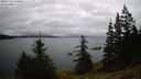 ./images/quadra/bluff/20260726/bluff20260726_194001M.jpg